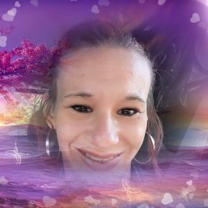 Meet your Posher, Alana